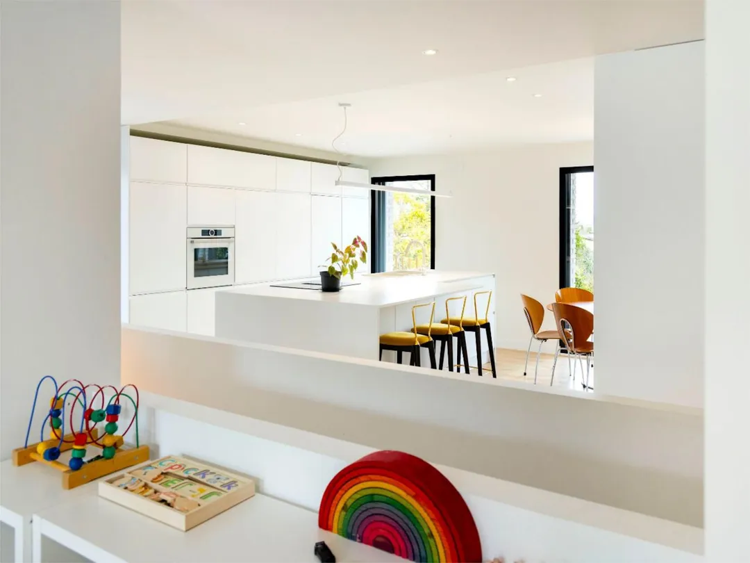 Chalet en  Uleta Kalea 6 - Foto 11