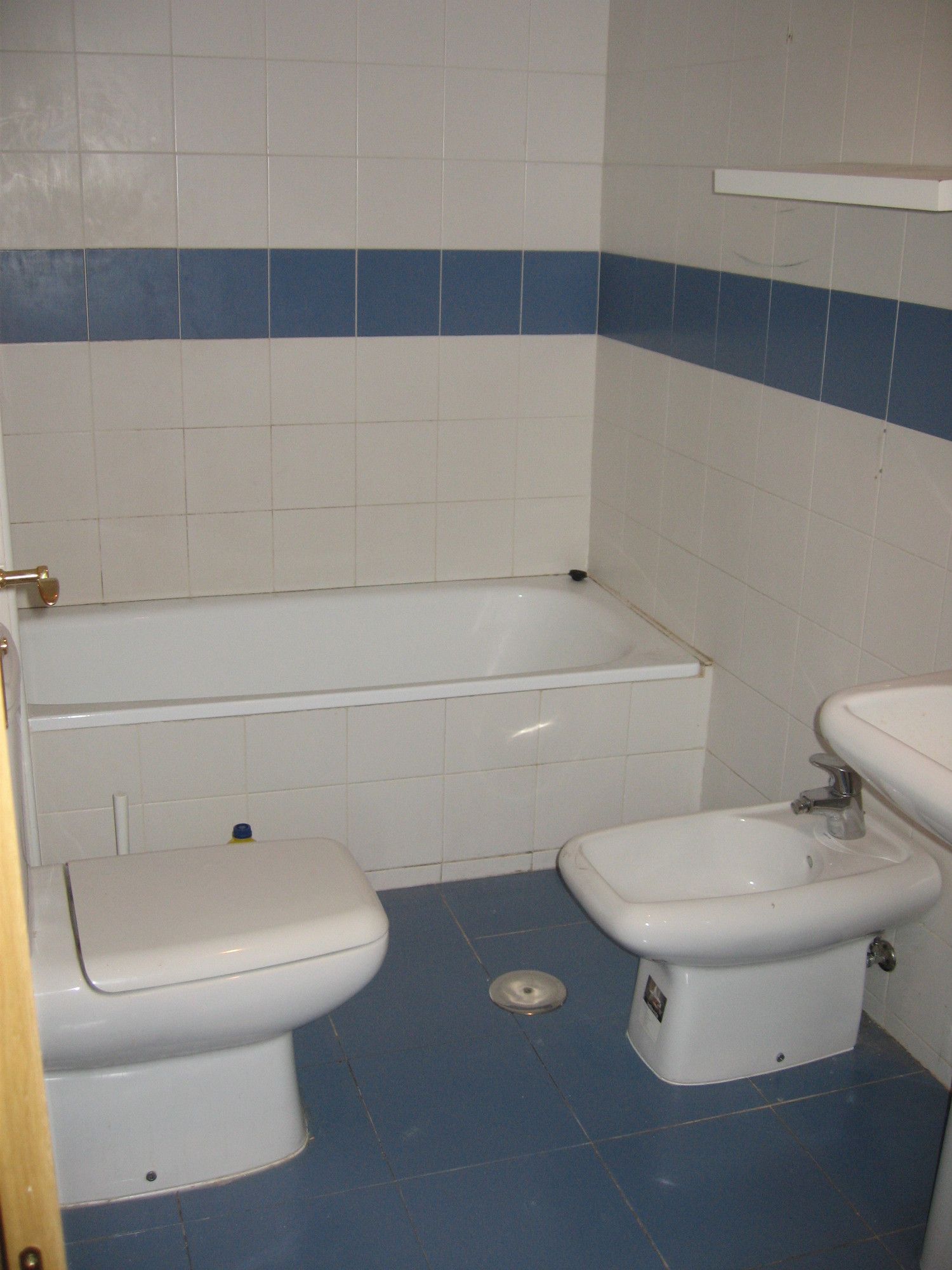 Ático en calle príncipe carlos, 19 - Foto 6