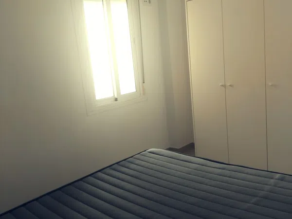 Dúplex en avenida Presidente Adolfo Suárez, 16 - Foto 3