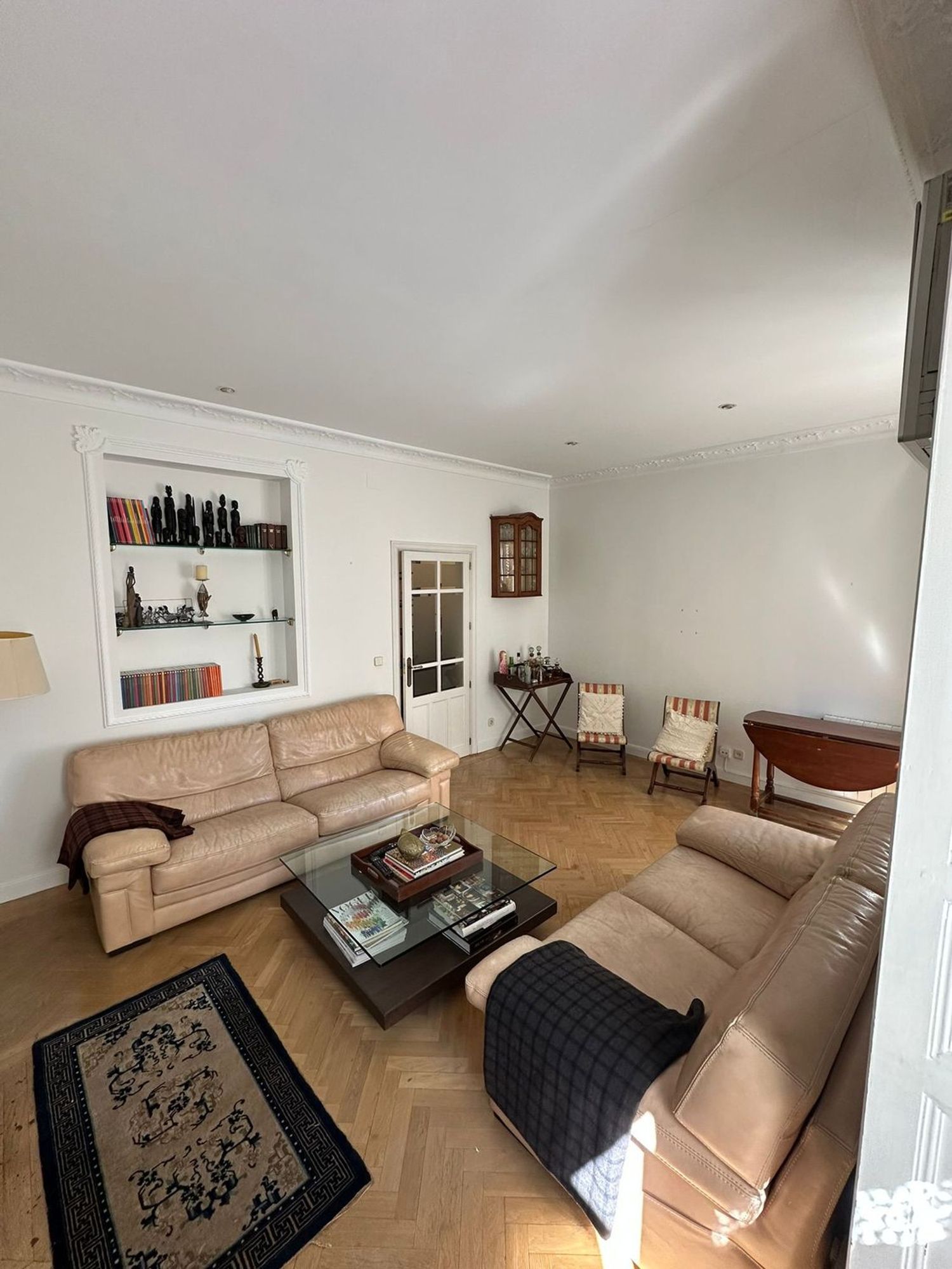 Piso en calle de Cervantes, 38 - Foto 9