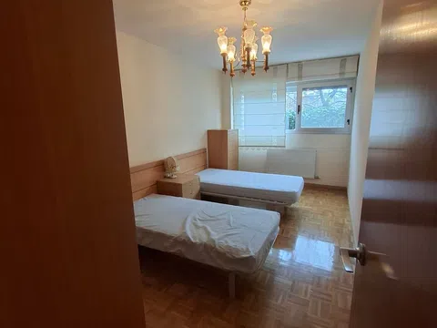 Piso en calle Ramón Aguinaga, 26 - Foto 21