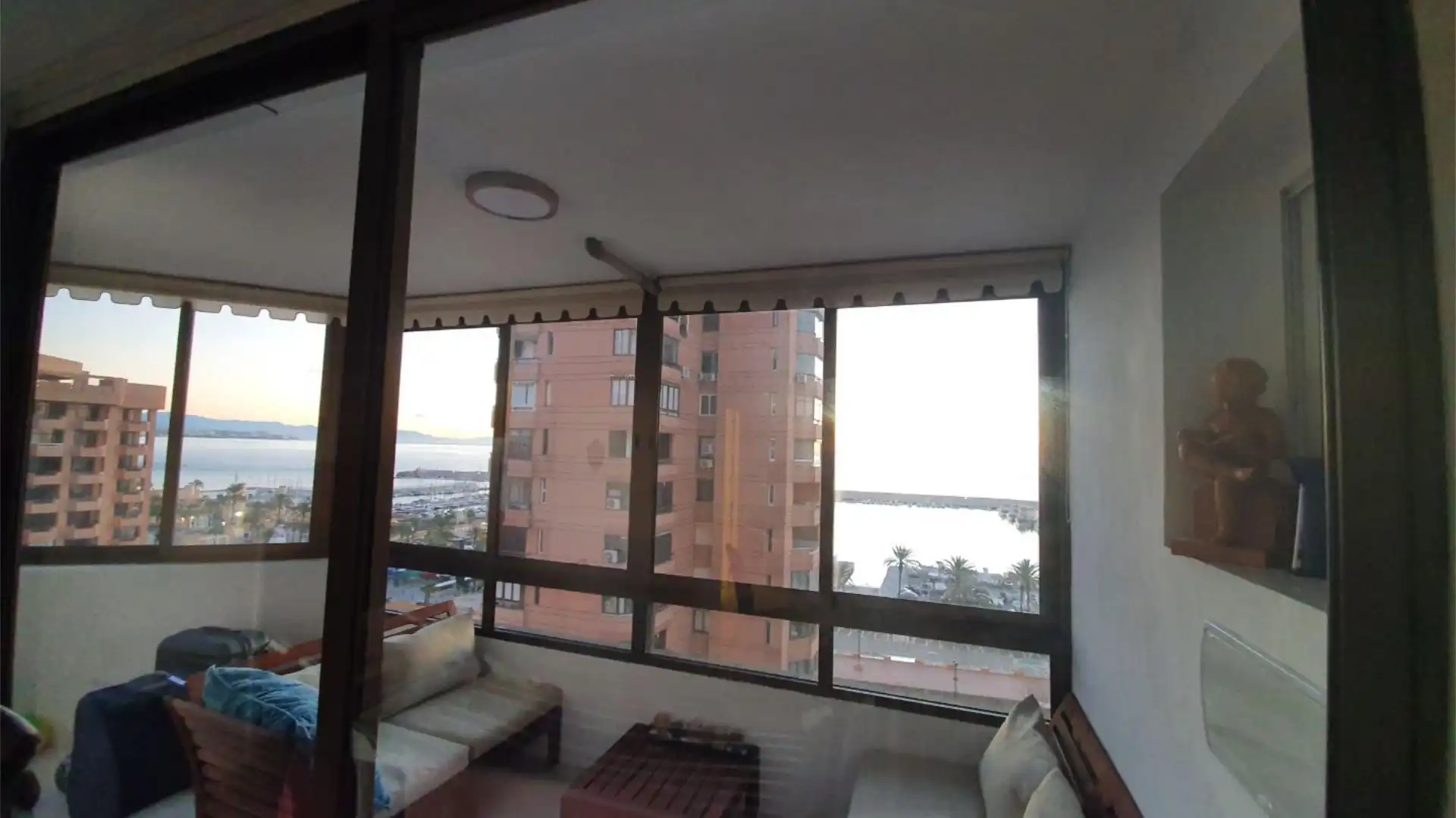 Piso en  Calle Martínez Catena 6 - Foto 1