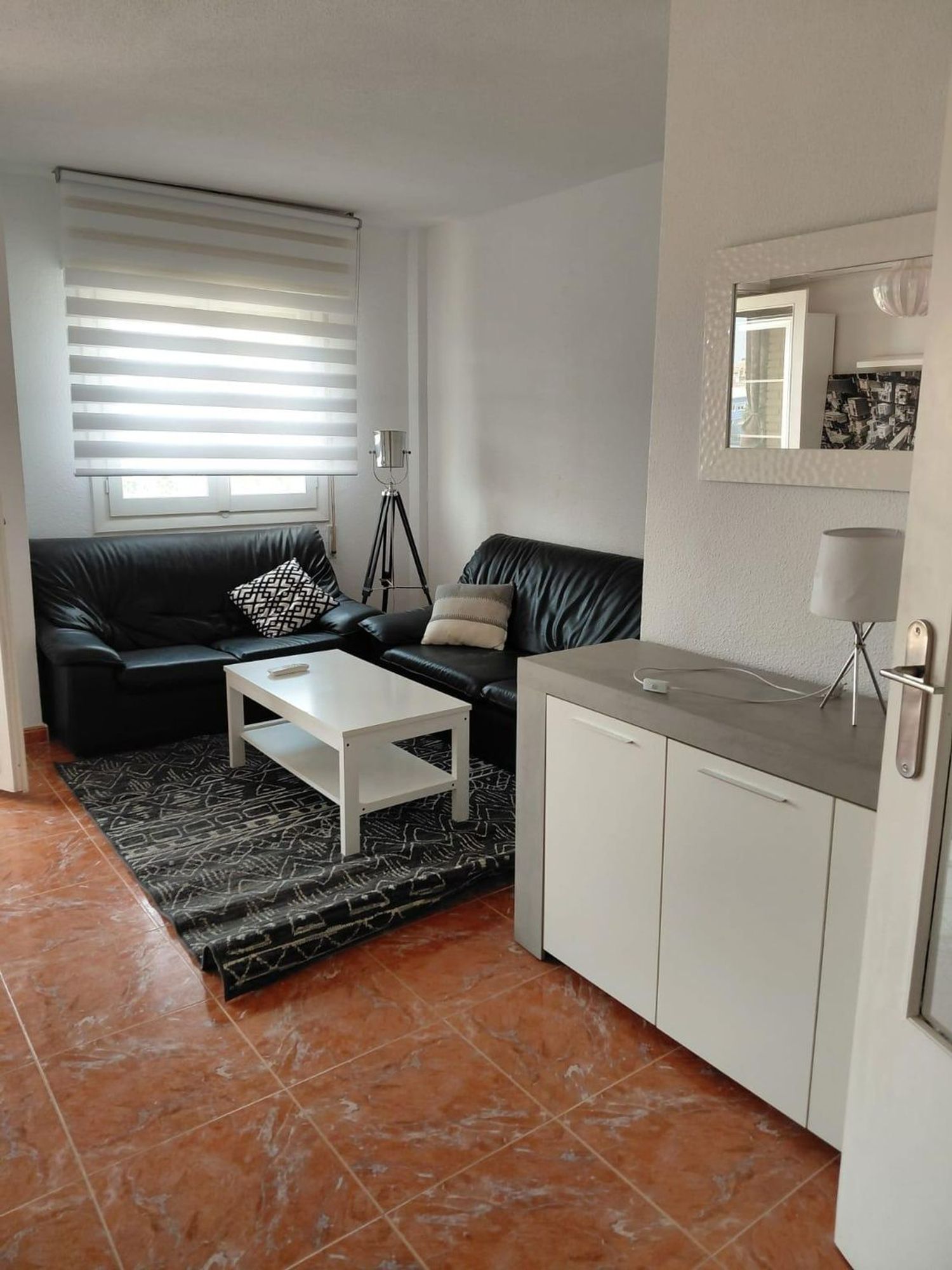 Piso en Alipark - Foto 4