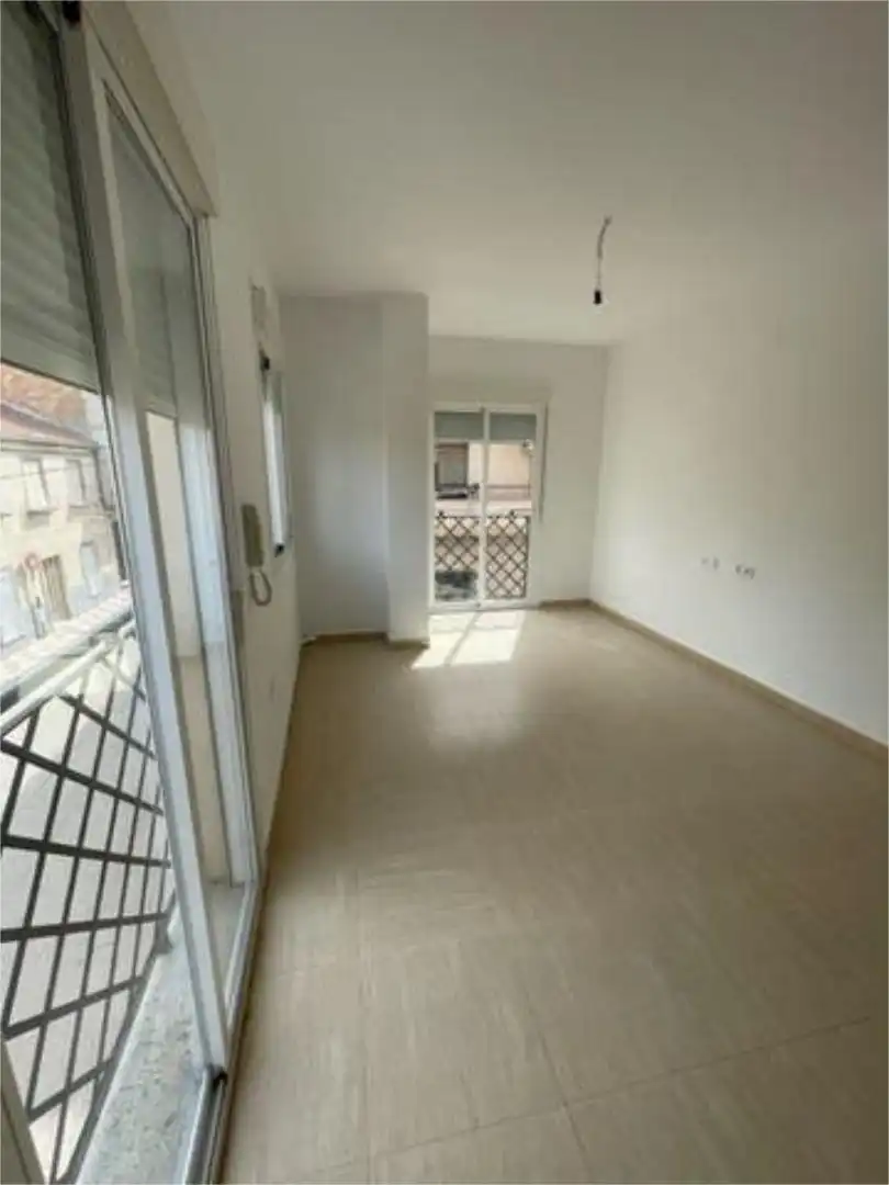 Piso en Centro - Foto 8