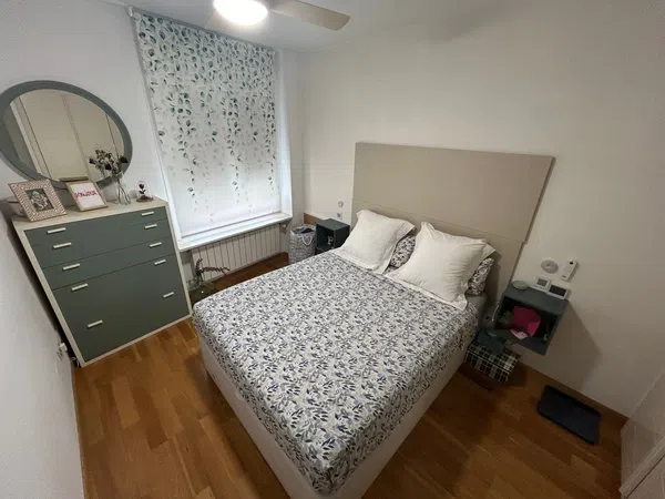 Piso en Passatge de la Font del Ferro, 7 - Foto 5