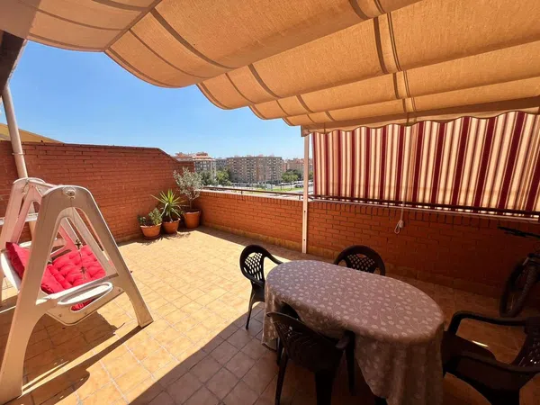 Piso en Calle del Pare Urbano, Sant Antoni - Foto 1