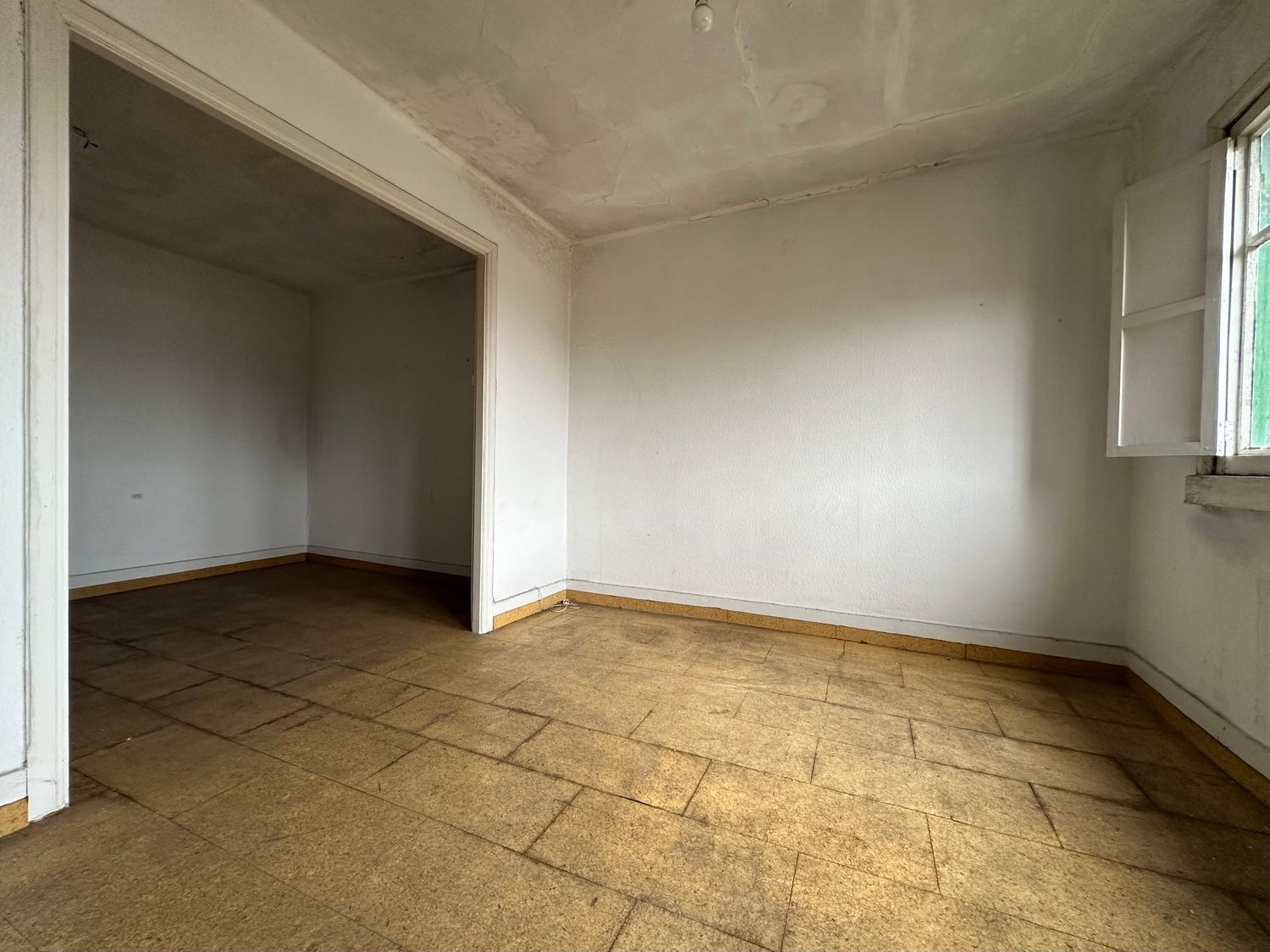Piso en Calle Coutadas, 30, Teis, Teis - Foto 16