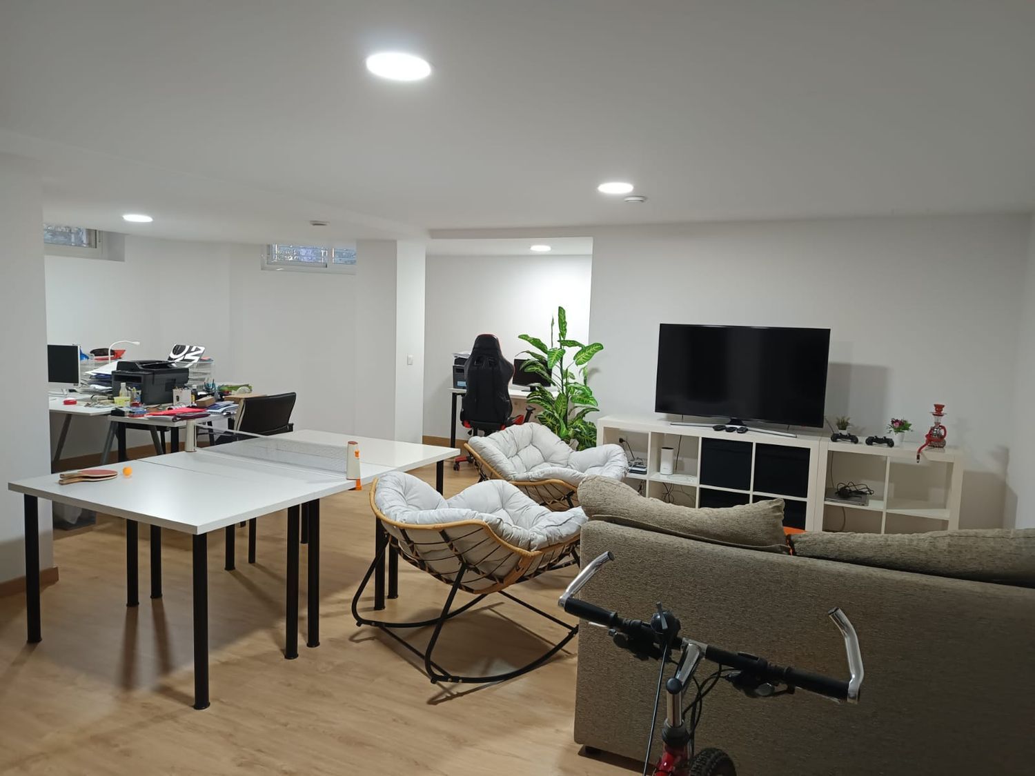 Casa independiente en calle Manuel Barbadillo, 3 - Foto 23