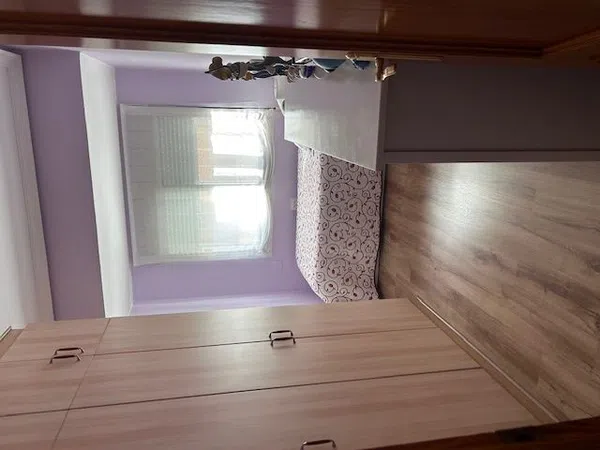 Piso en calle del Pintor Clarós, 31 - Foto 12