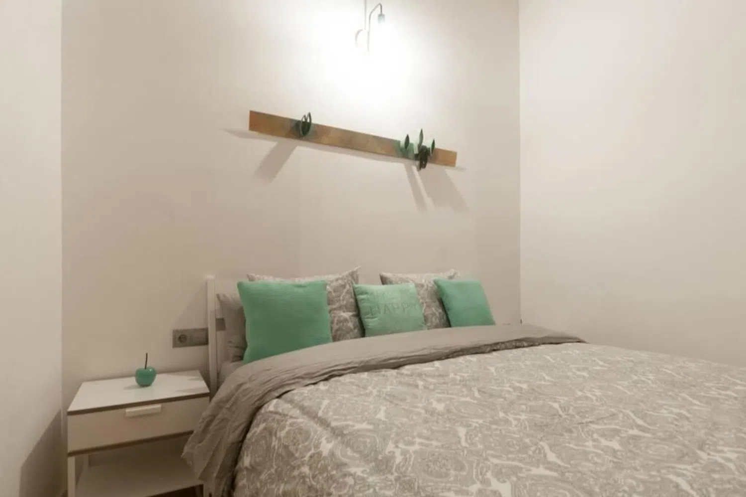 Piso en calle d'en Serra, 7 - Foto 32