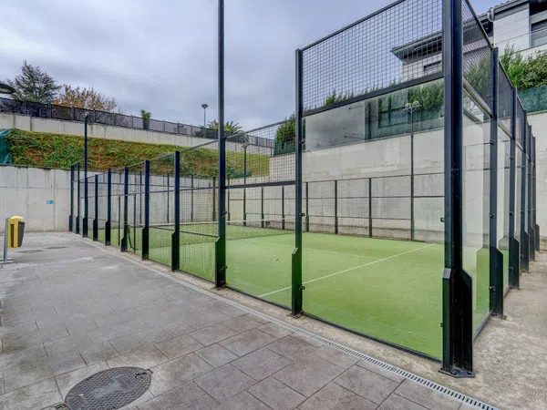Dúplex en Miramon-Zorroaga - Foto 33