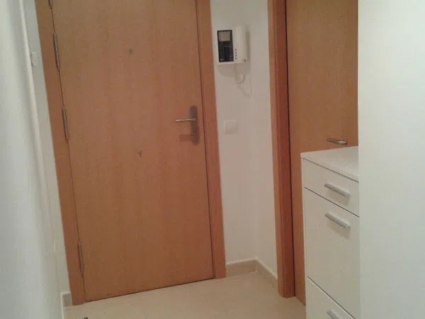 Ático en Calle del flor de lis, 22 28, Poble Nou, Poble Nou - Foto 11