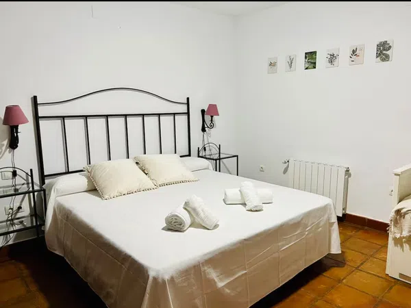 Casa independiente en calle las Perdices, 301 - Foto 11