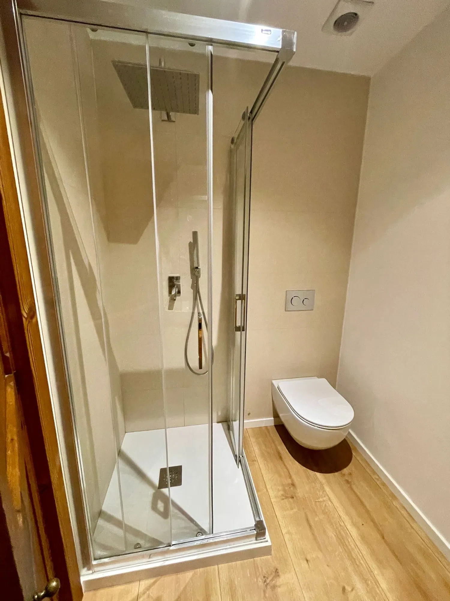 Piso en calle dels Hostals, 20 - Foto 7