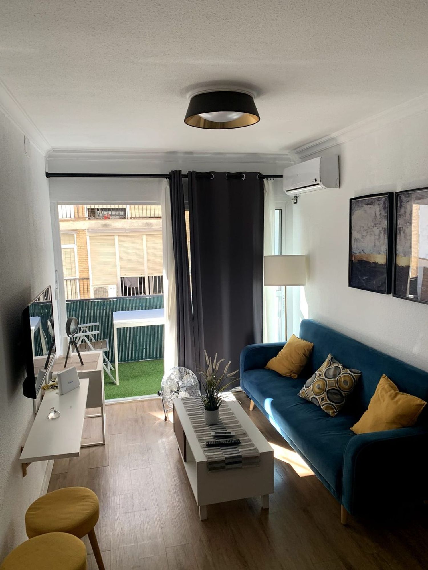 Piso en San Vicente de Paul, 13 - Foto 5