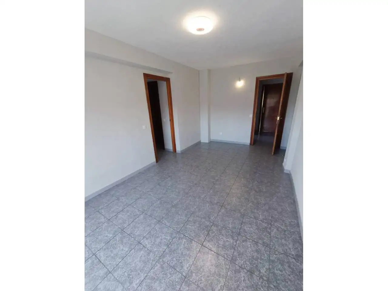 Piso en Leganés - Foto 2