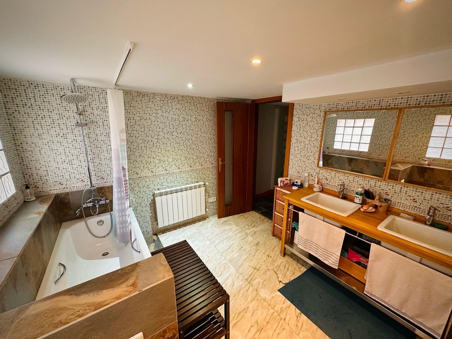 Chalet pareado en Barrio Las Matas- Peñascales - Foto 24