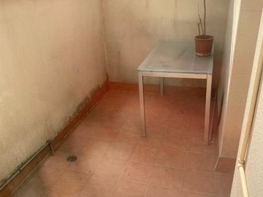 Piso en  Avinguda de Jaume I 101 - Foto 6