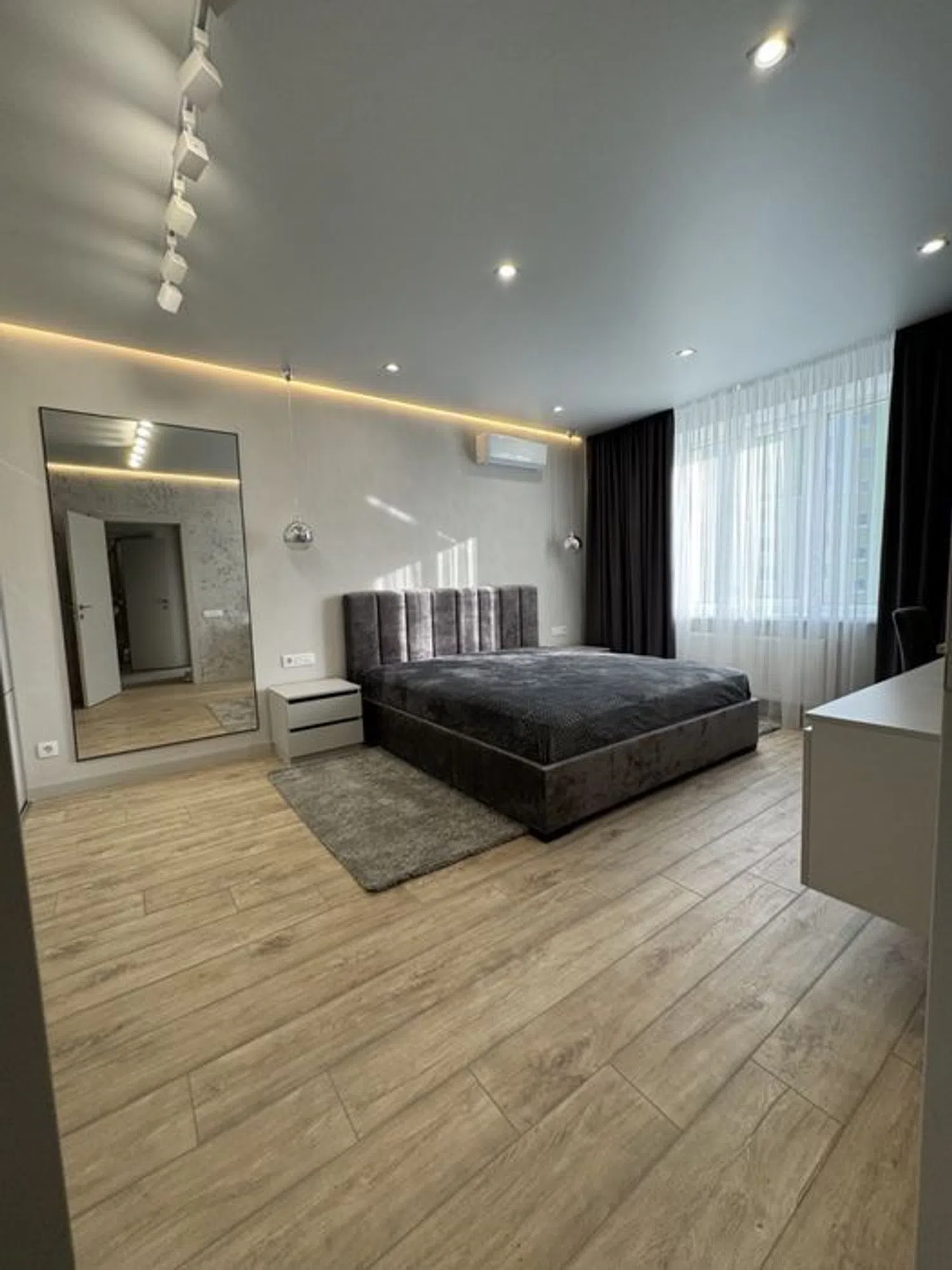 Piso en calle de María Luisa, 24 - Foto 1