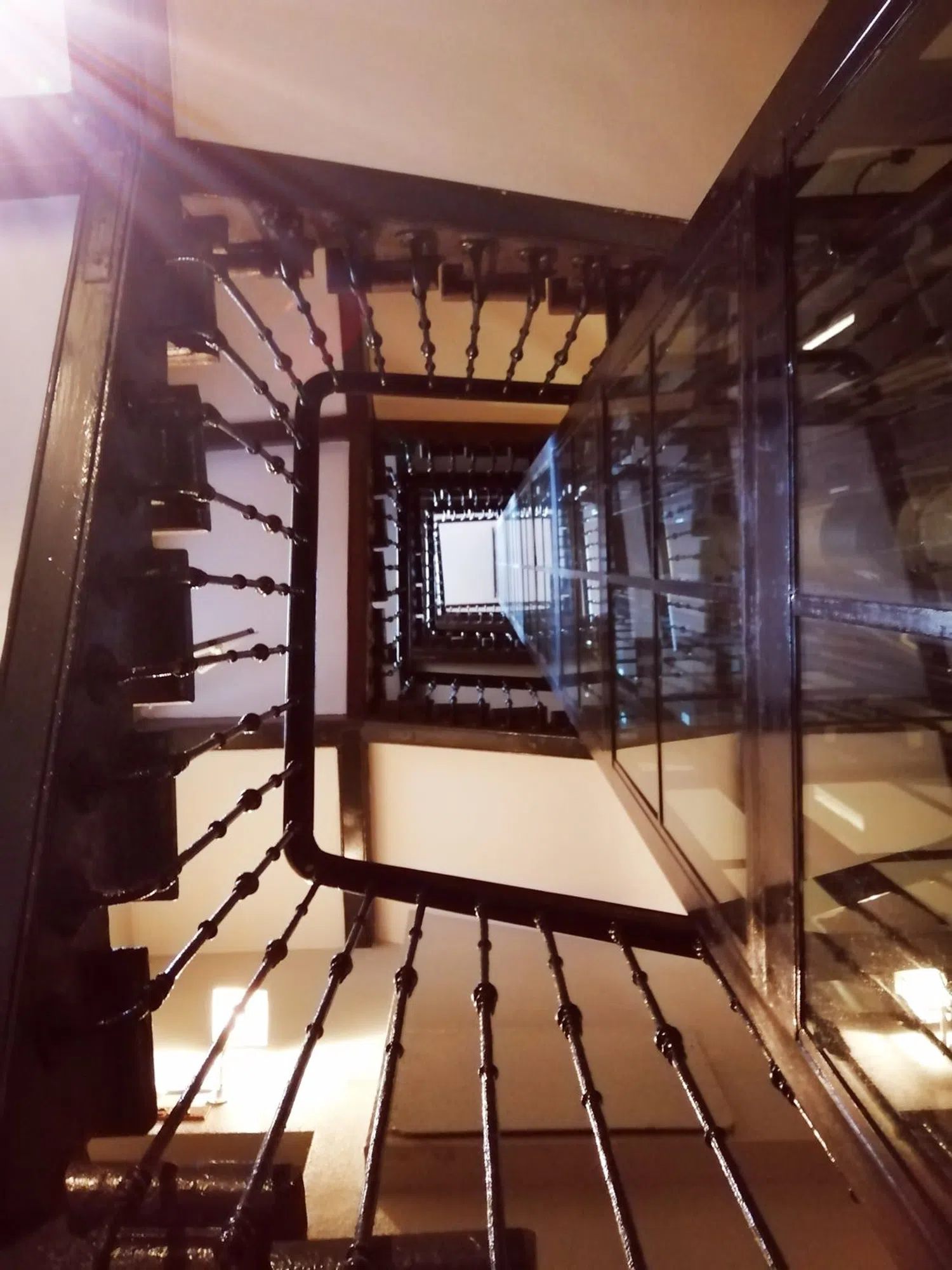 Ático en calle de la Magdalena, 21 - Foto 33