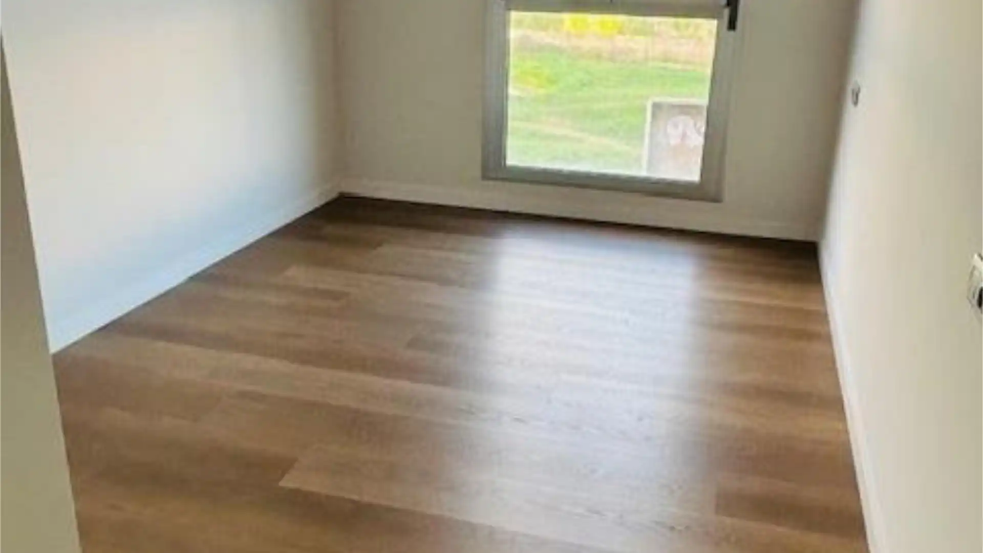 Piso en  Calle Camelia 19 - Foto 11