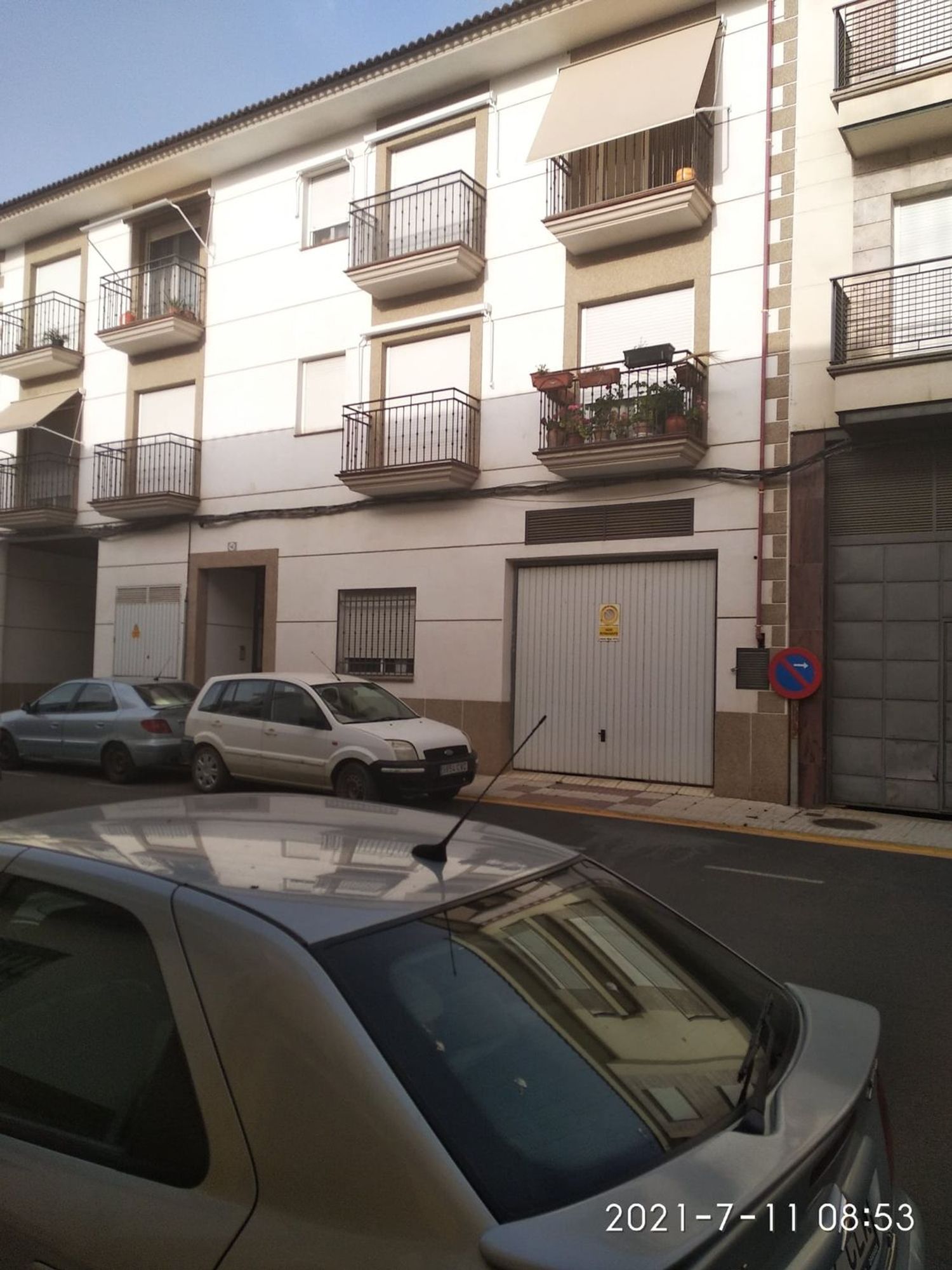 Piso en Calle Mayor, 40 - Foto 18