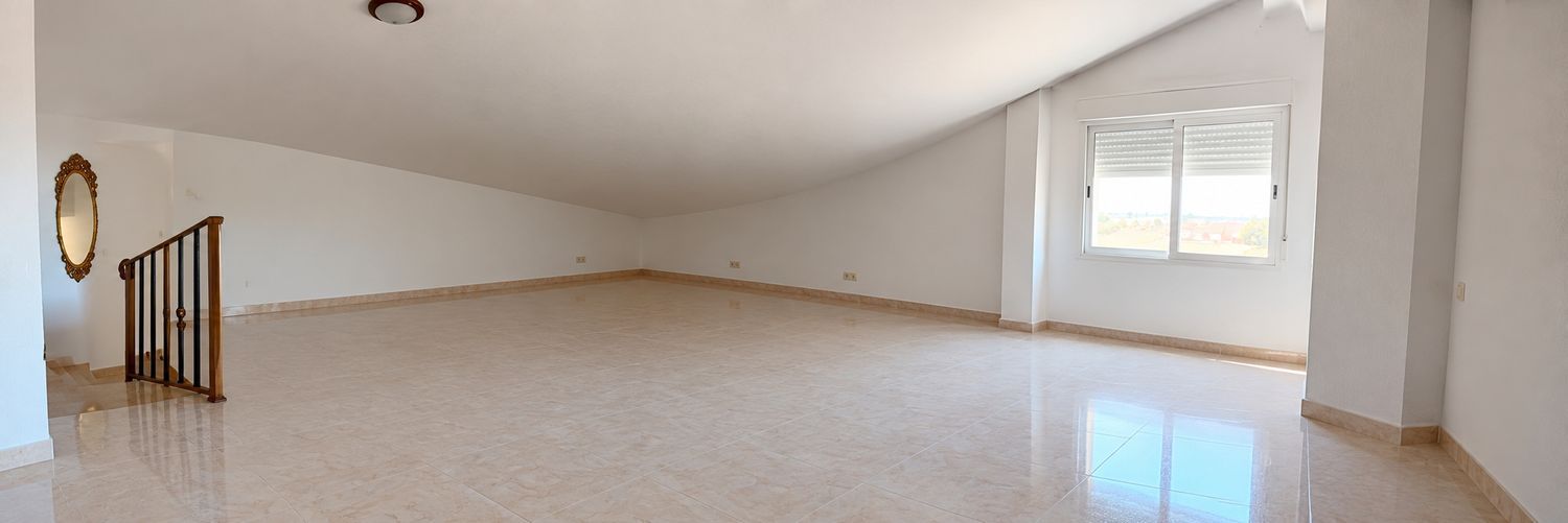 Chalet pareado en Calle Grecia, 15 - Foto 24