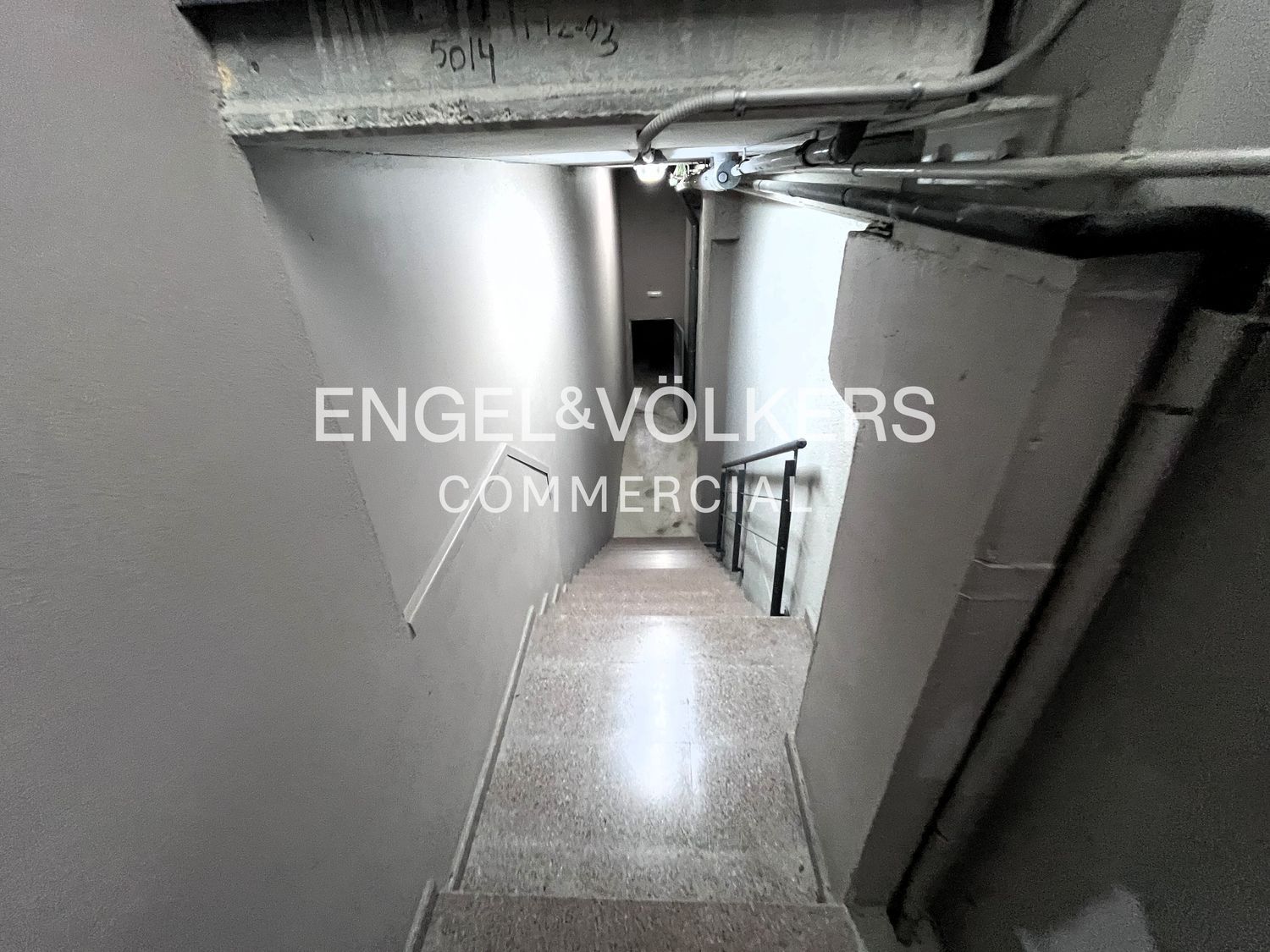 Nave en Pomar - Foto 14
