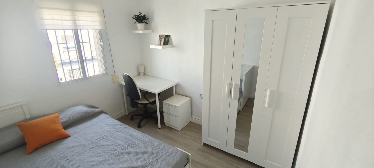 Piso en Calle Nuestra Señora de la Amargura, 4, El Retiro - La Vid - Foto 17