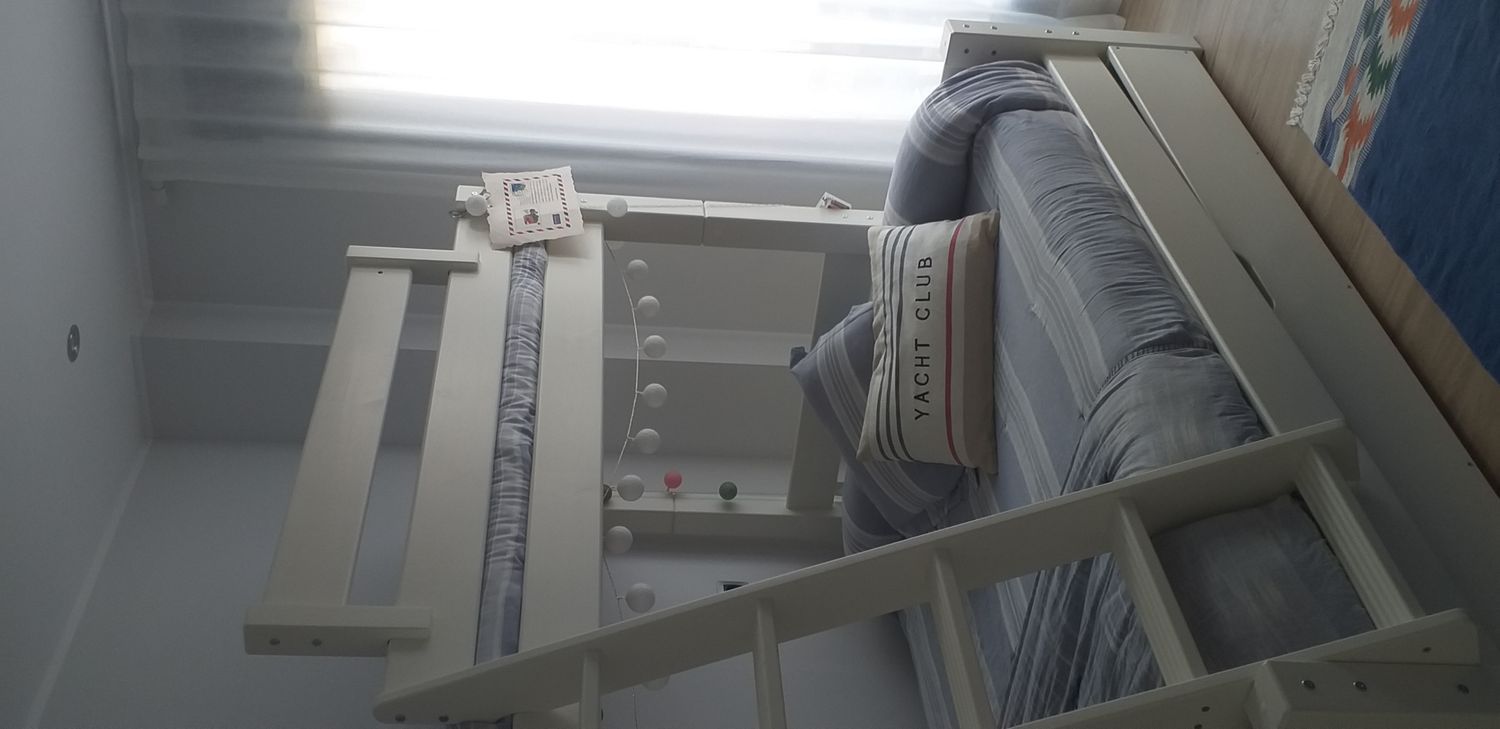 Piso en calle Silvestre Sánchez Sierra, 1 - Foto 14