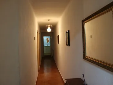 Piso en  Calle Sancho Ordóñez 14 - Foto 8