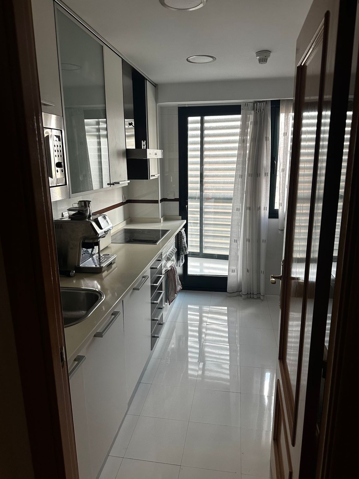 Dúplex en Calle Copenhague, 1, Parque oeste - Fuente Cisneros - Foto 10