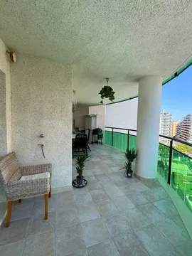 Piso en  Avinguda Mestral 5 - Foto 23