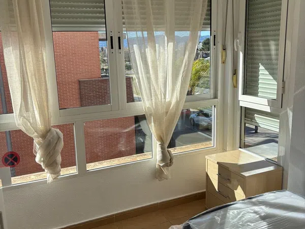 Piso en calle Rebeca, 2 - Foto 18