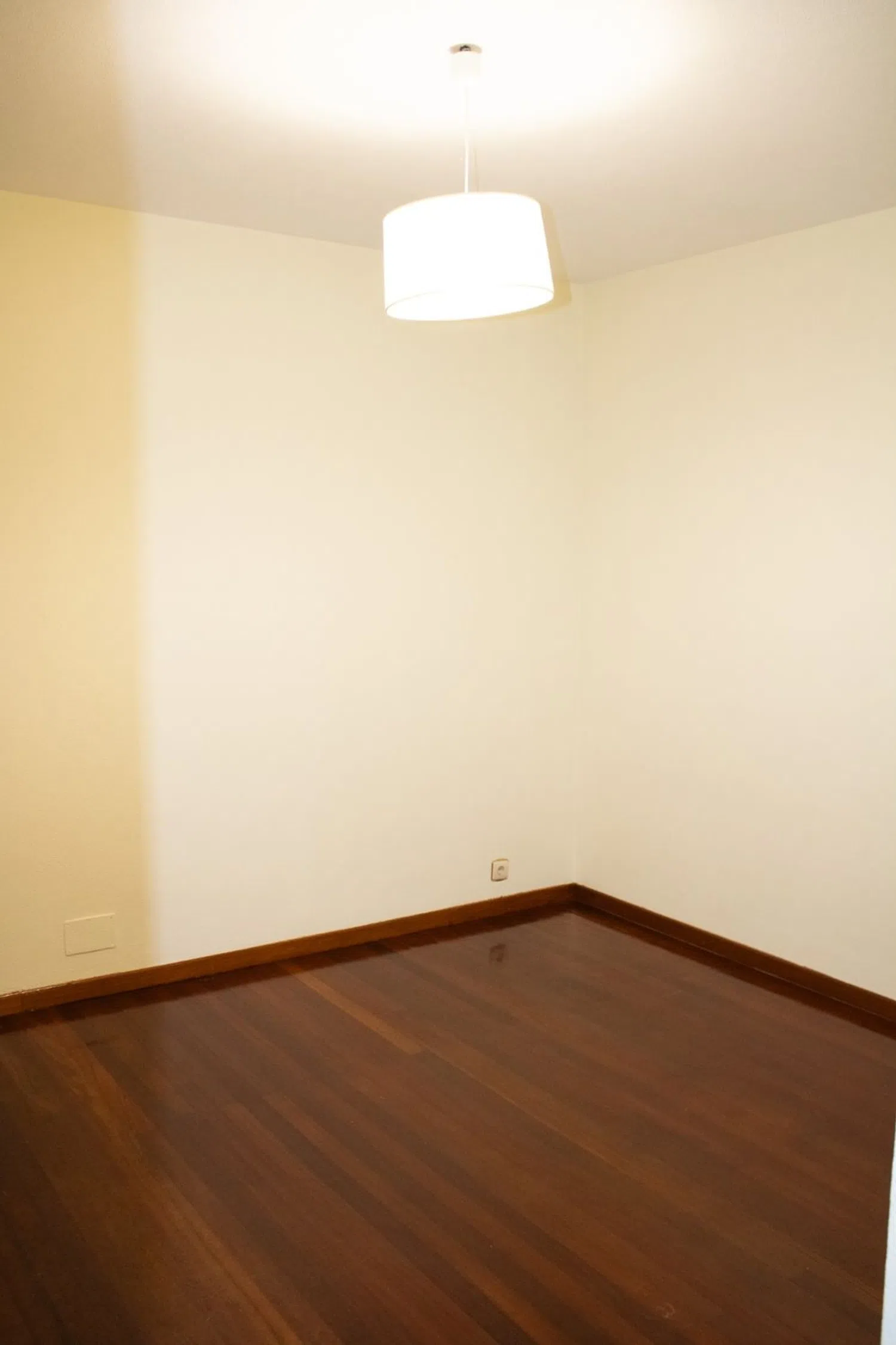 Chalet pareado en calle de Alta Vista, 13 a - Foto 8