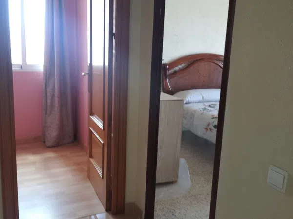 Piso en Calle Bono Guarner, 21, Santo Domingo - Foto 15