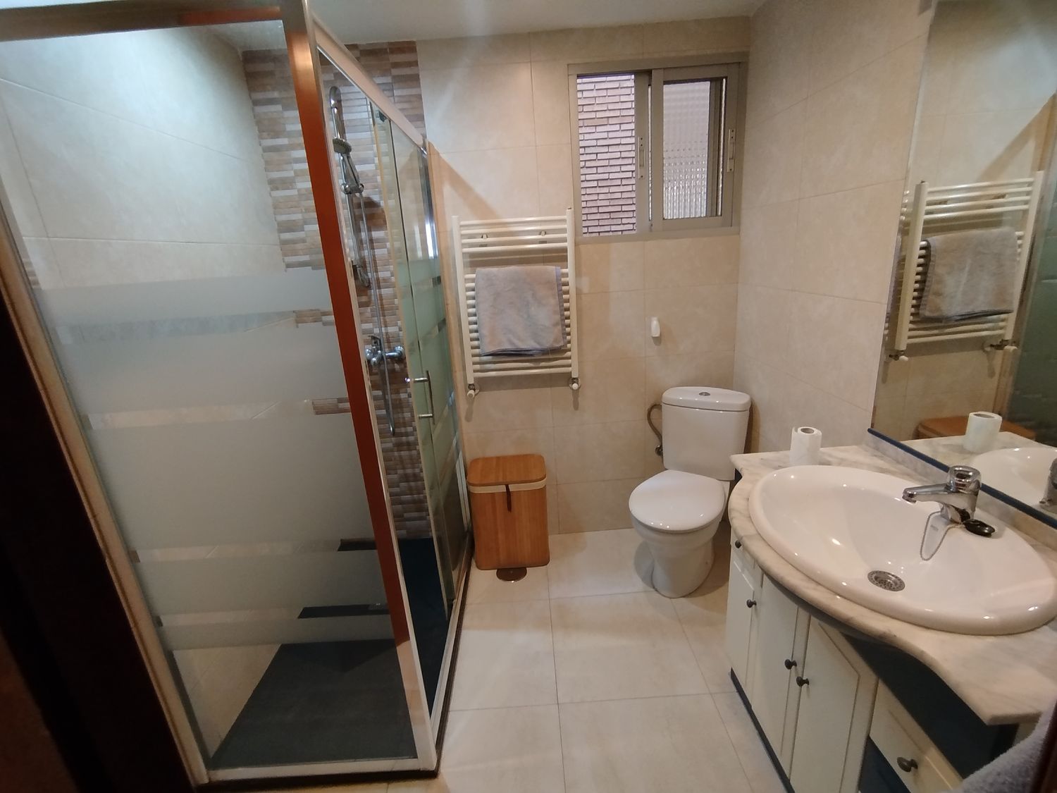 Piso en calle de las Adelfas, 3 - Foto 24