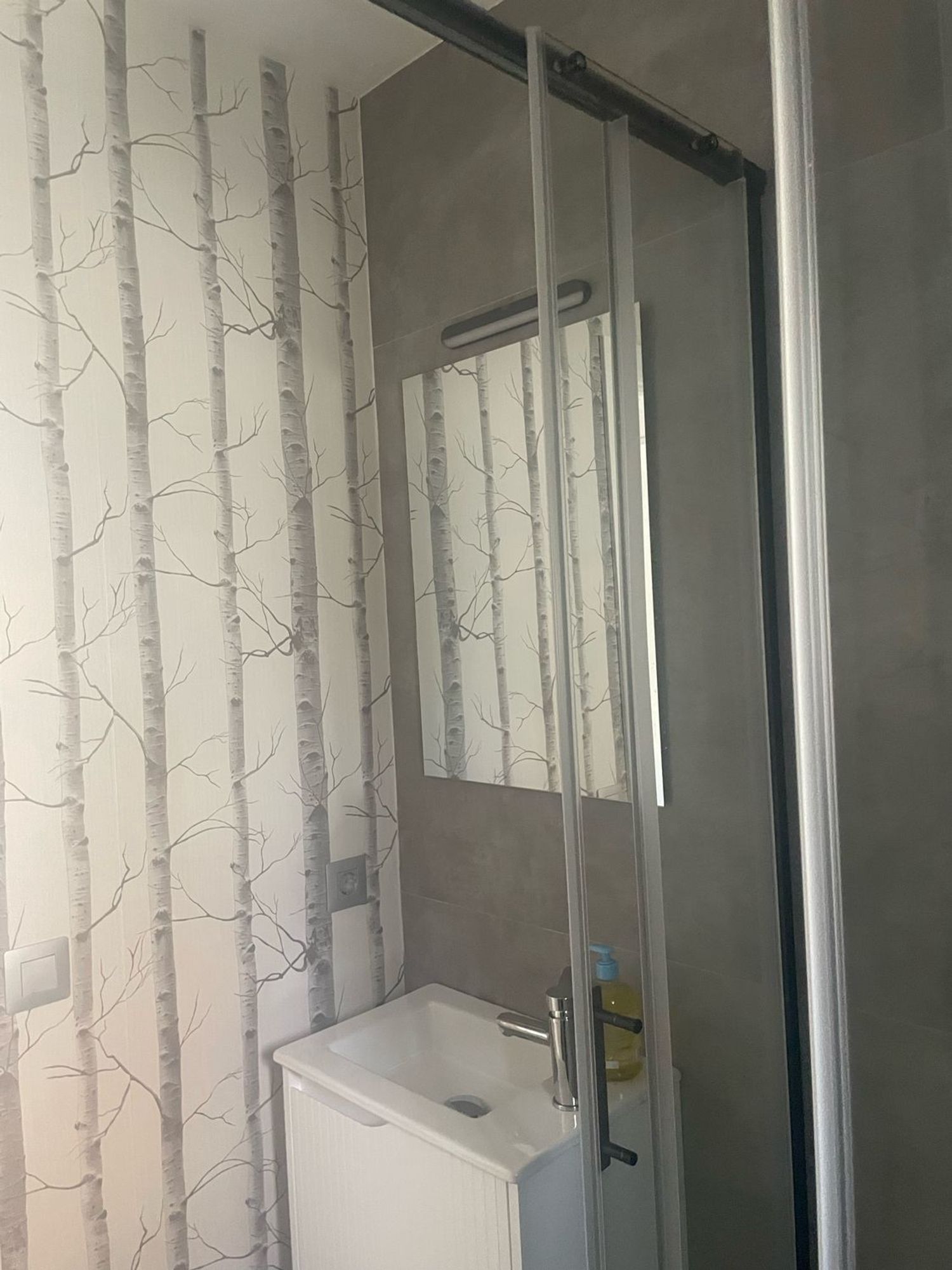 Casa o chalet independiente en Zona Estación, Pozuelo de Alarcón - Foto 25