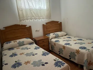 Piso en  Avenida de Juan Pérez Arcas 83 - Foto 5