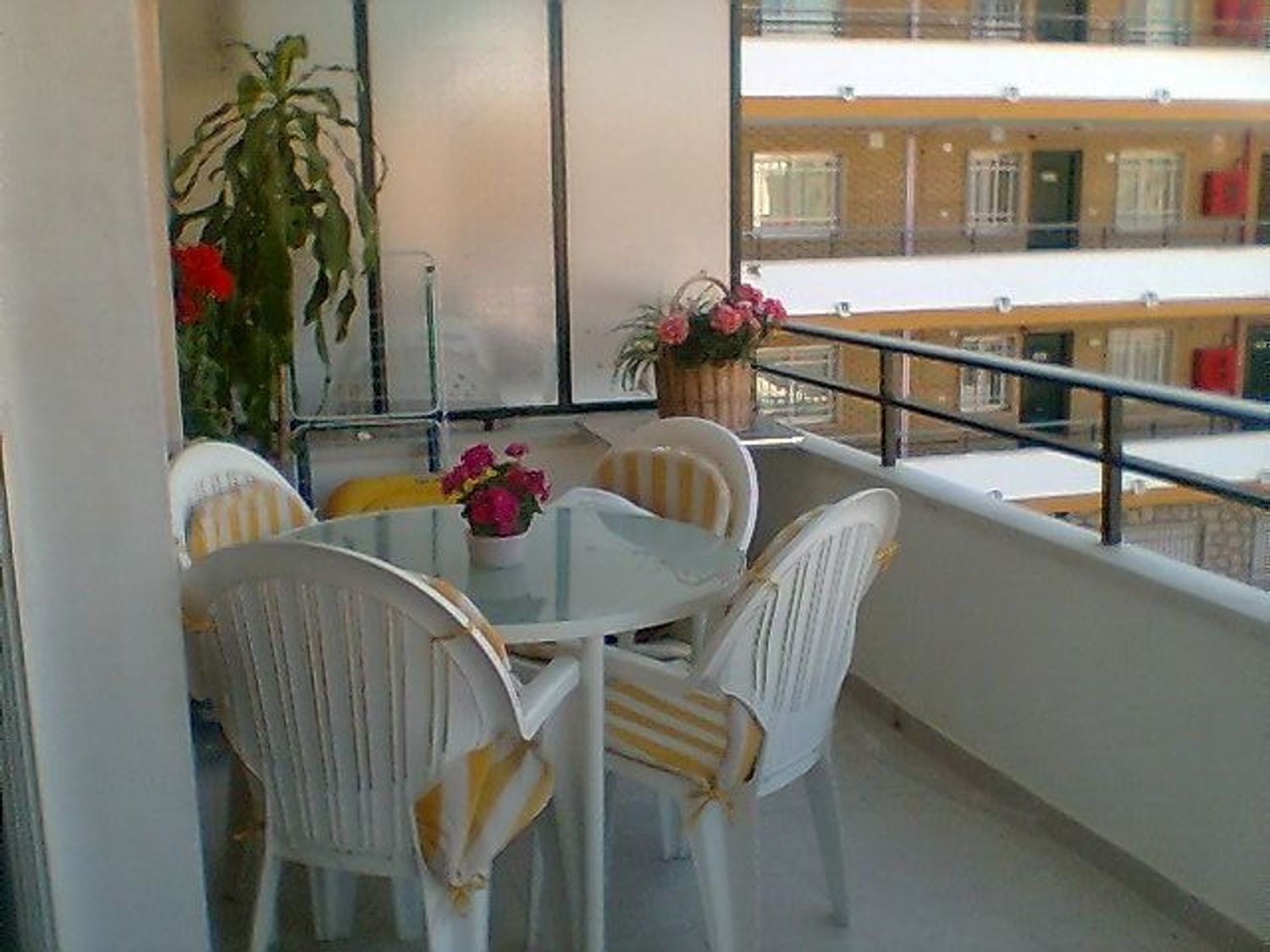 Piso en Calle Jaén, 4, La Carihuela - Los Nidos, La Carihuela - Los Nidos - Foto 11
