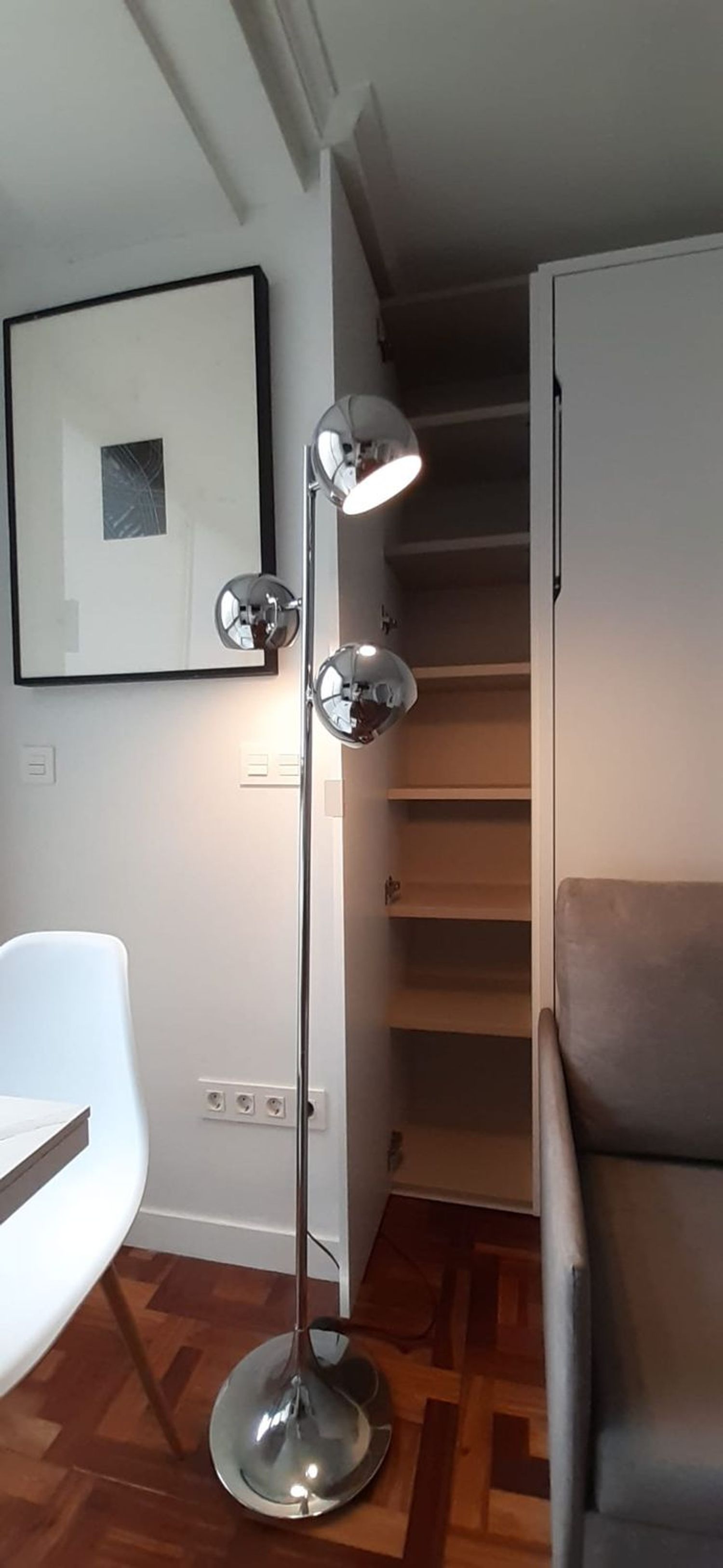 Piso en Gros, Gros - Foto 17