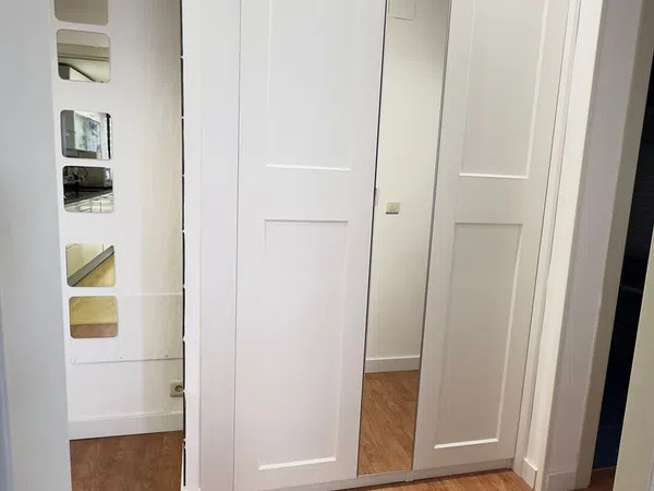 Piso en calle de San Pedro, 4 - Foto 6