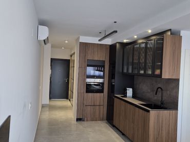 Apartamento en  Calle Cenit 22 - Foto 4
