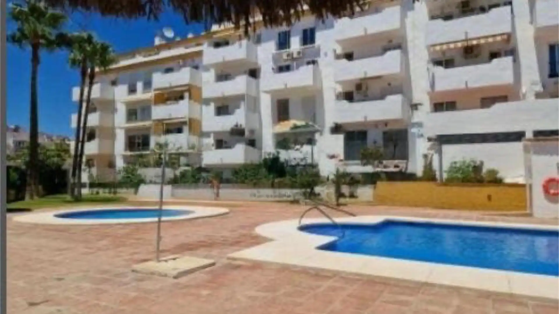 Piso en Centro - Foto 1