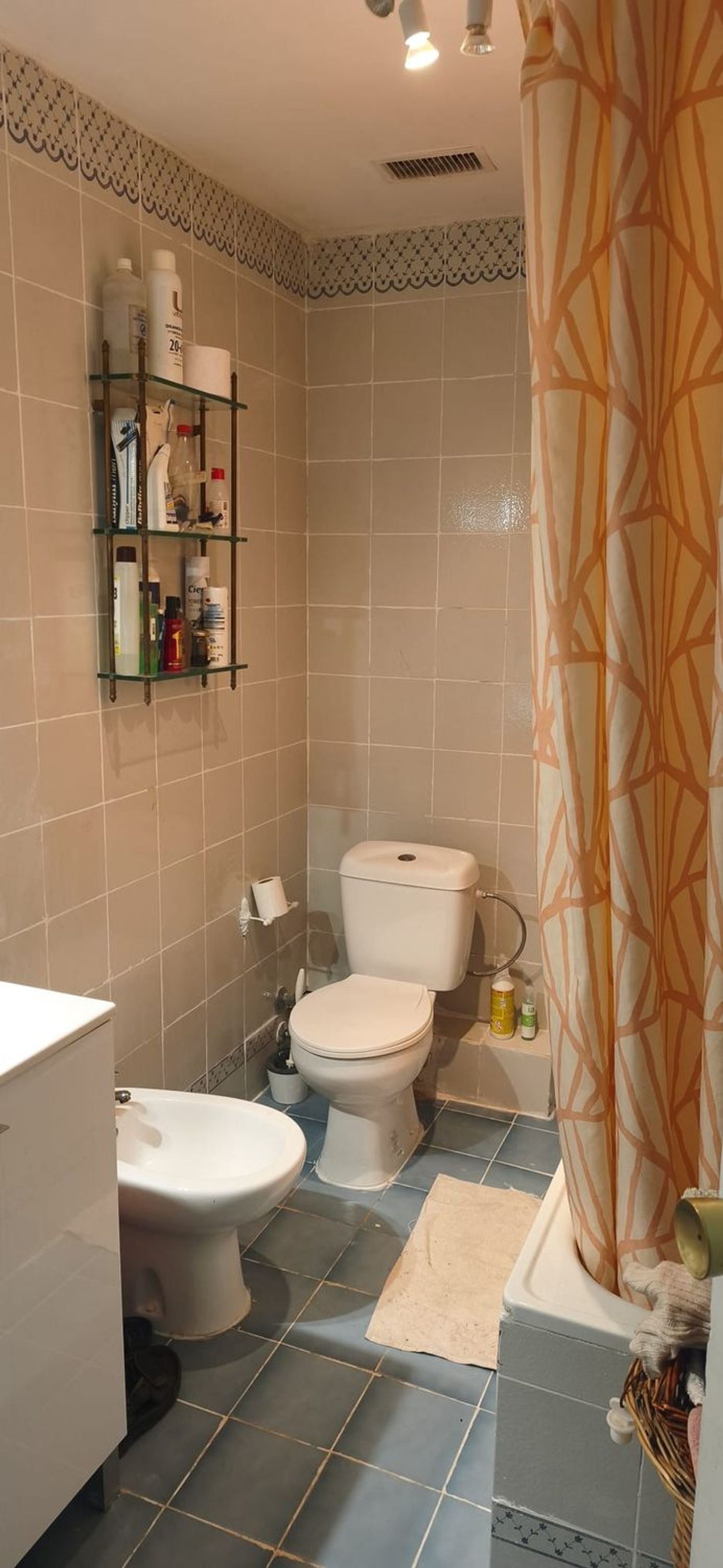 Chalet adosado en Calle Cerámica, 2 n, Zona Estación - Foto 19
