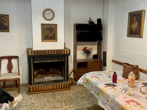 Casa de pueblo en Avenida de la Democracia, 2 - Foto 7