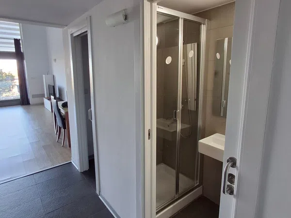 Loft en Andarella 2, 1, Vara de Quart - Foto 2
