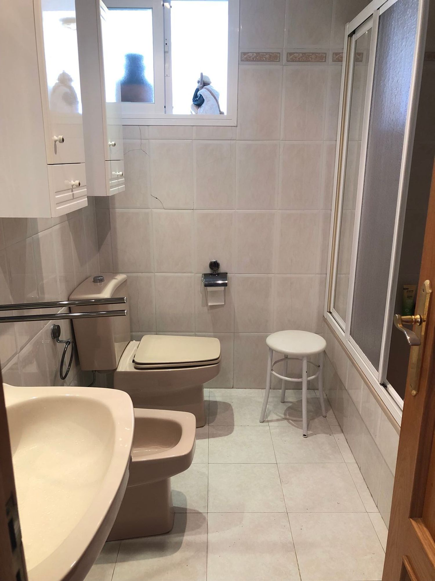 Piso en Avenida de la Costa Blanca, 102, Cabo de las Huertas - Foto 20
