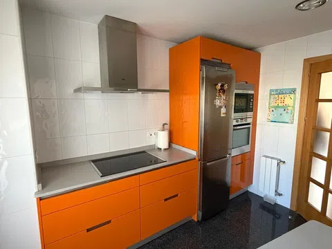 Piso en calle Rafael Garcia Plata de Osma, 36 - Foto 15