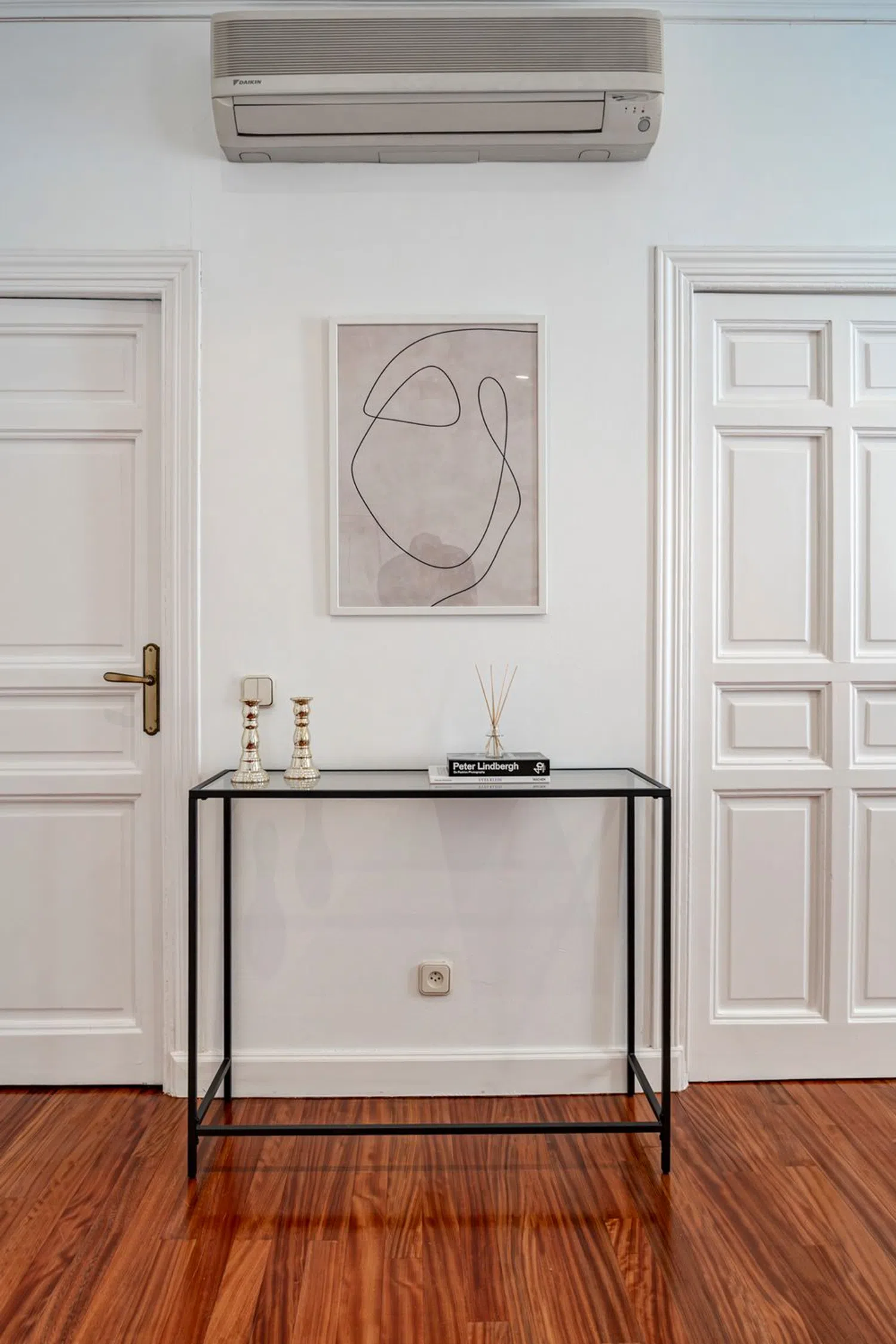 Piso en calle del Duque de Osuna, 4 - Foto 22